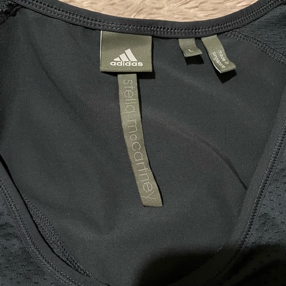 Adidas by Stella McCartney tank top - Picture 7 of 10